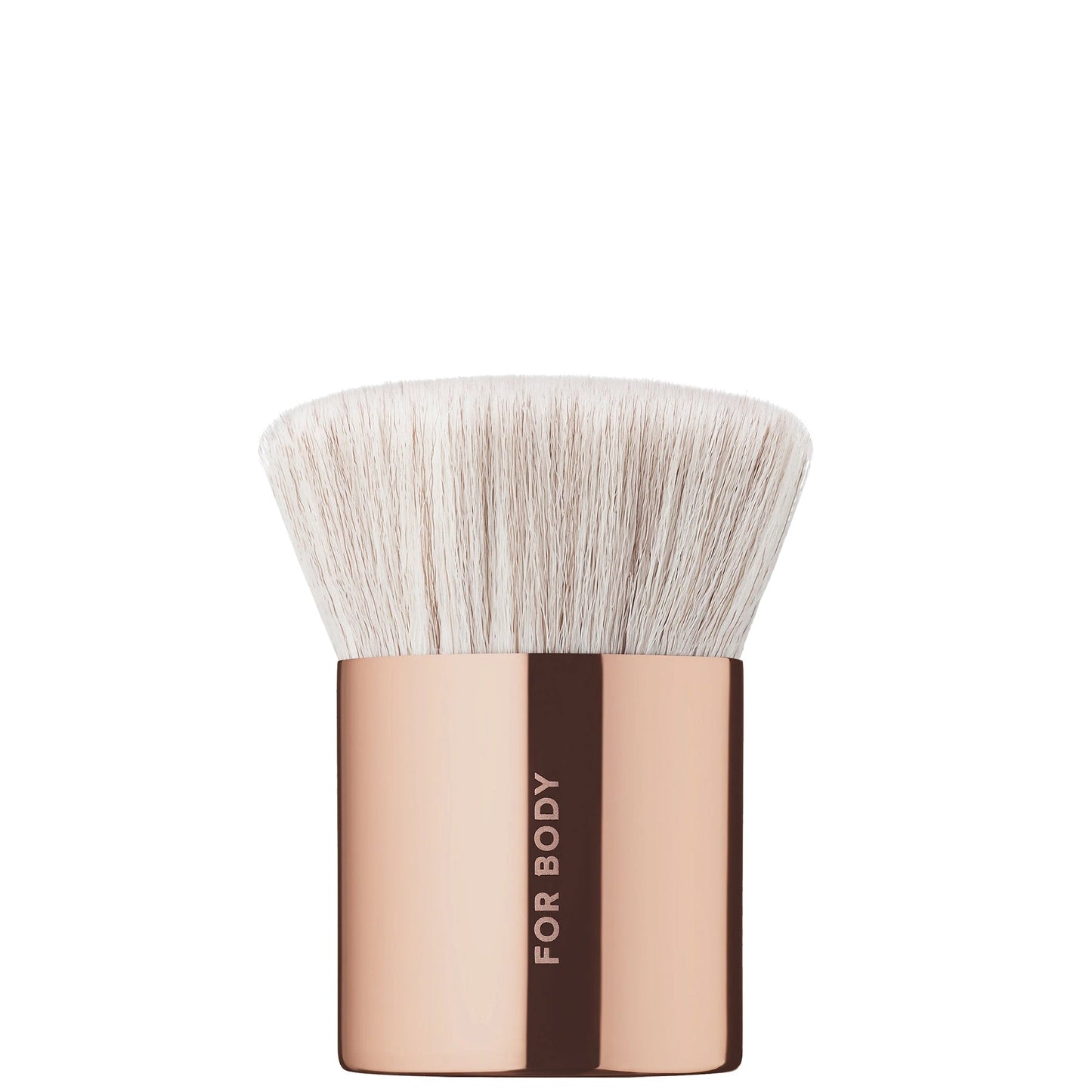 PATRICK TA New Body Brush
