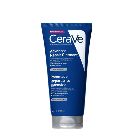 Advanced Repair Ointment 88ml