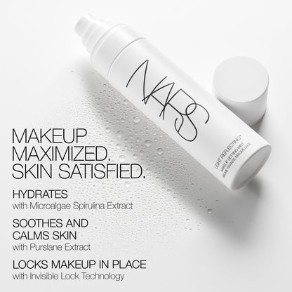 Light Reflecting Makeup Setting Mist 90ml by NARS