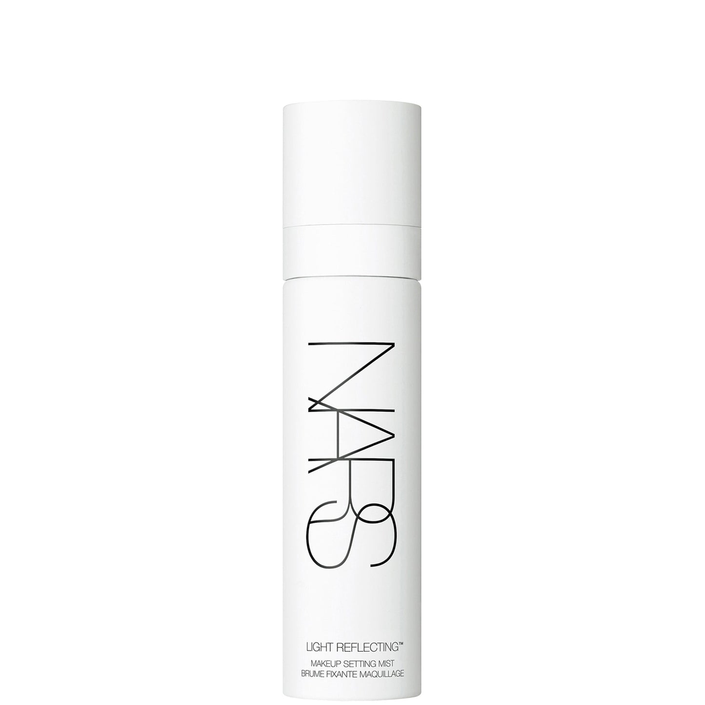 Light Reflecting Makeup Setting Mist 90ml by NARS