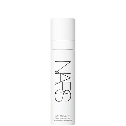 Light Reflecting Makeup Setting Mist 90ml by NARS