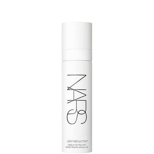 Light Reflecting Makeup Setting Mist 90ml by NARS