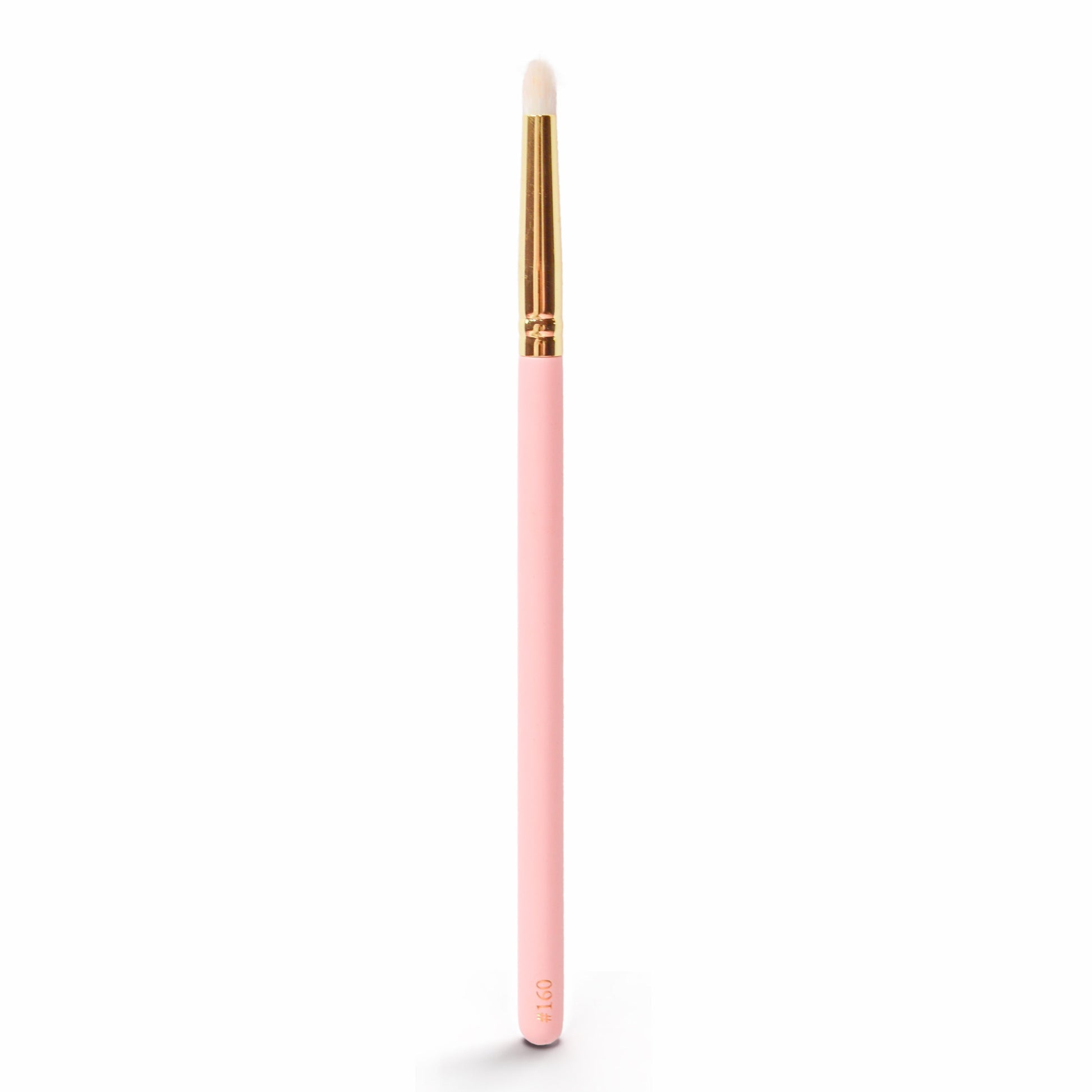 #160 Small Pencil Brush by P. Louise Cosmetics