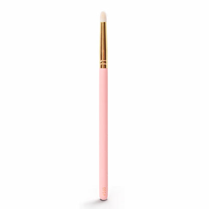 #160 Small Pencil Brush by P. Louise Cosmetics