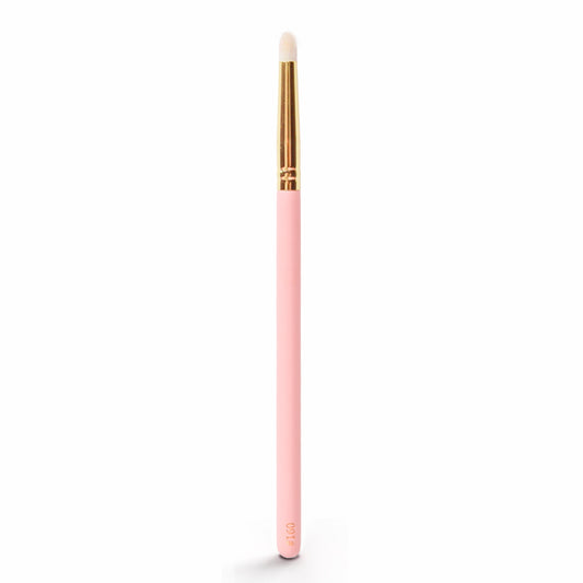 #160 Small Pencil Brush by P. Louise Cosmetics