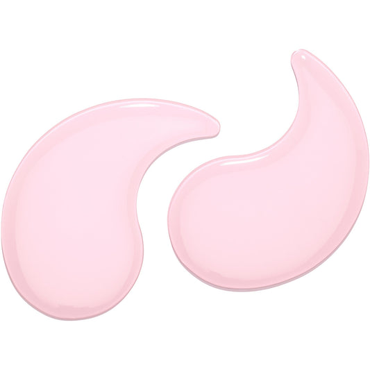 Peptide Collagen Hydrogel Eye Patch 60 Patches