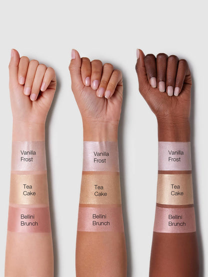 Glow Bloom Liquid Highlighter 5.2ml by Sheglam