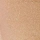 Sunkissed Body Highlighter by Sheglam