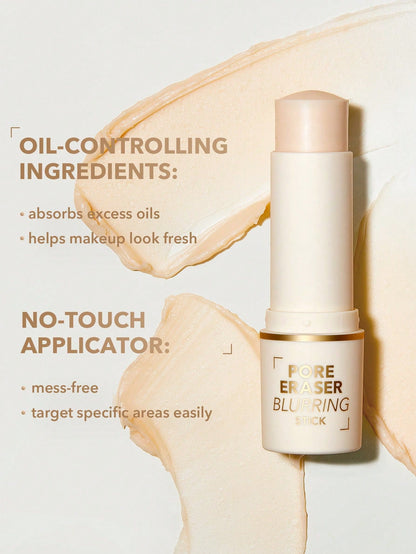 Pore Eraser Blurring Stick by Sheglam