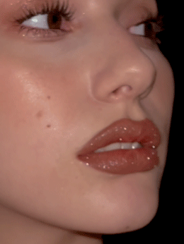 Lip Dazzler Glitter Kit by Sheglam