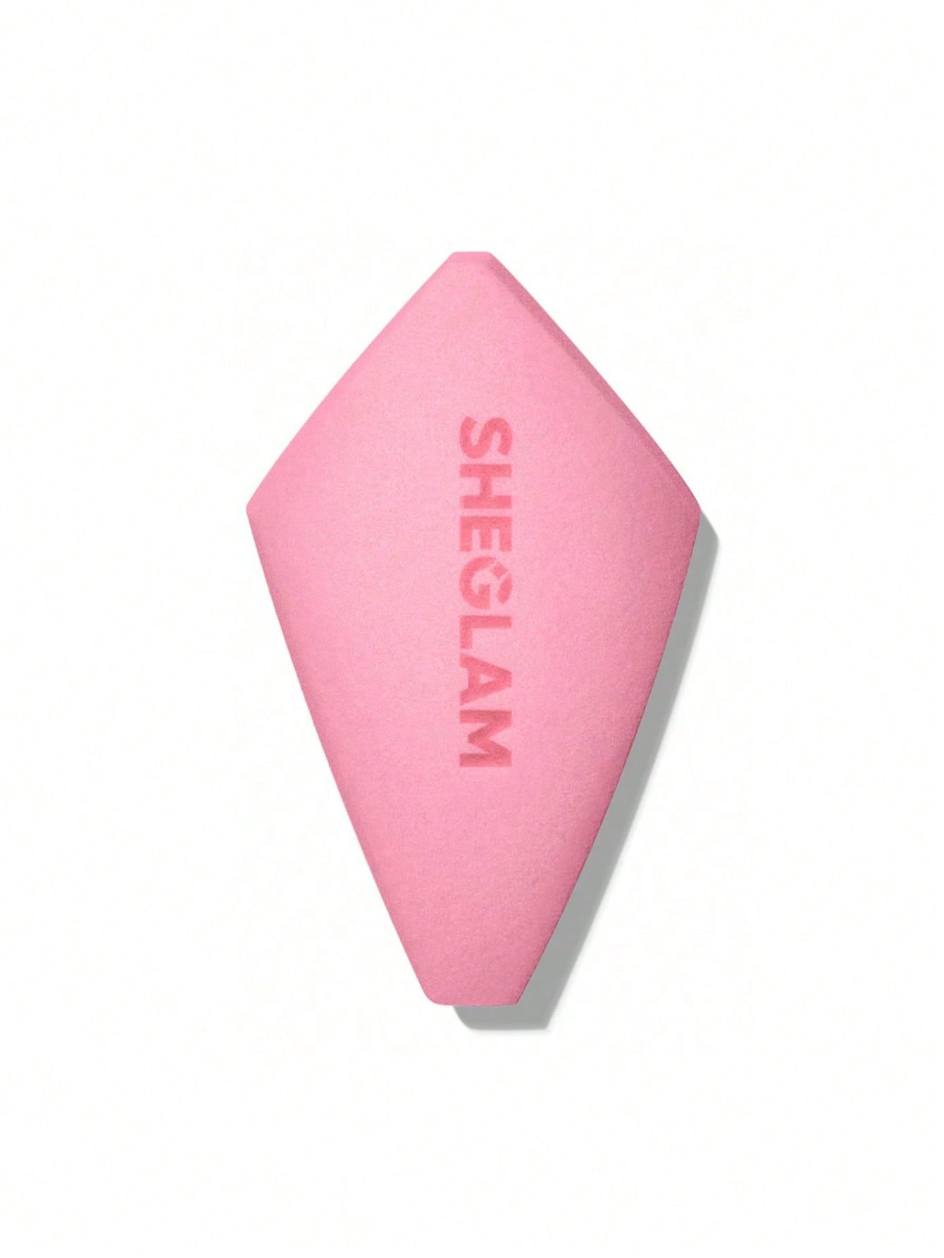 Multi-Faceted Makeup Sponge by Sheglam