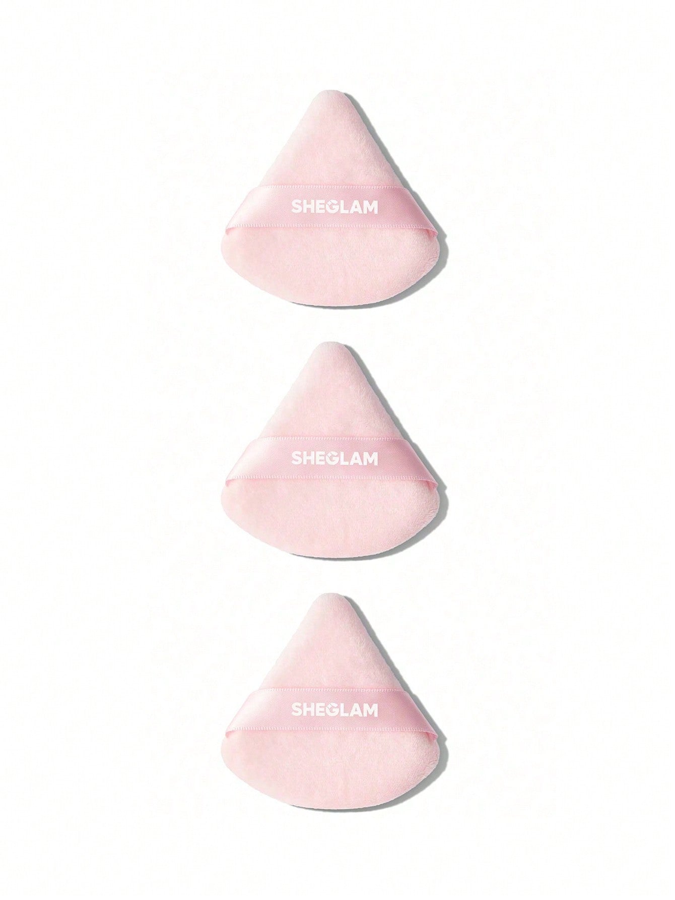 Insta-Ready Powder Puff by Sheglam