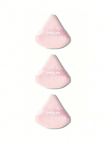 Insta-Ready Powder Puff by Sheglam