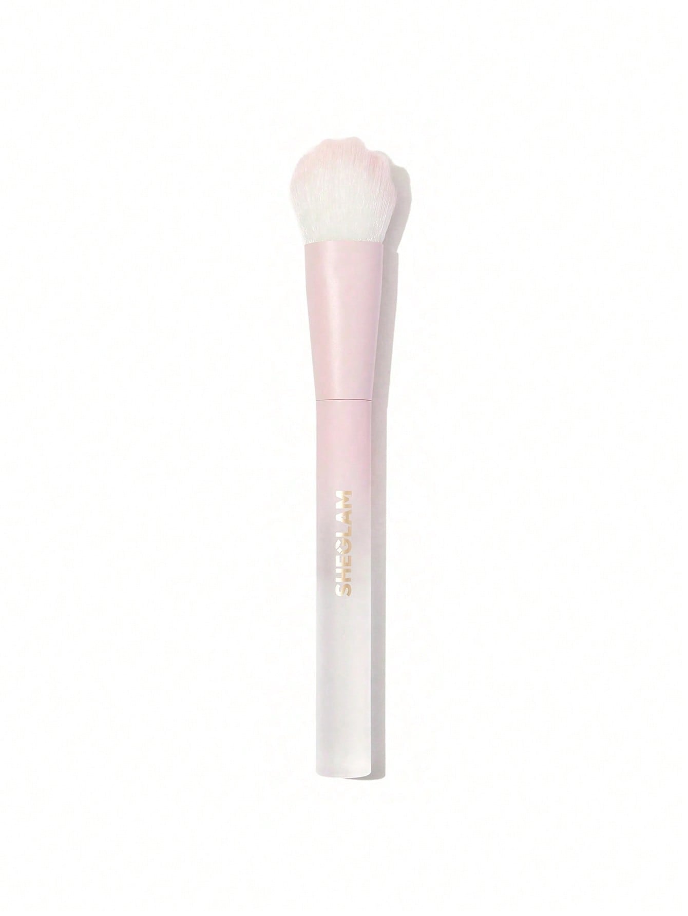Color Bloom Liquid Blush Brush by Sheglam