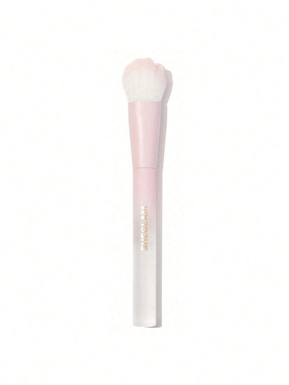 Color Bloom Liquid Blush Brush by Sheglam