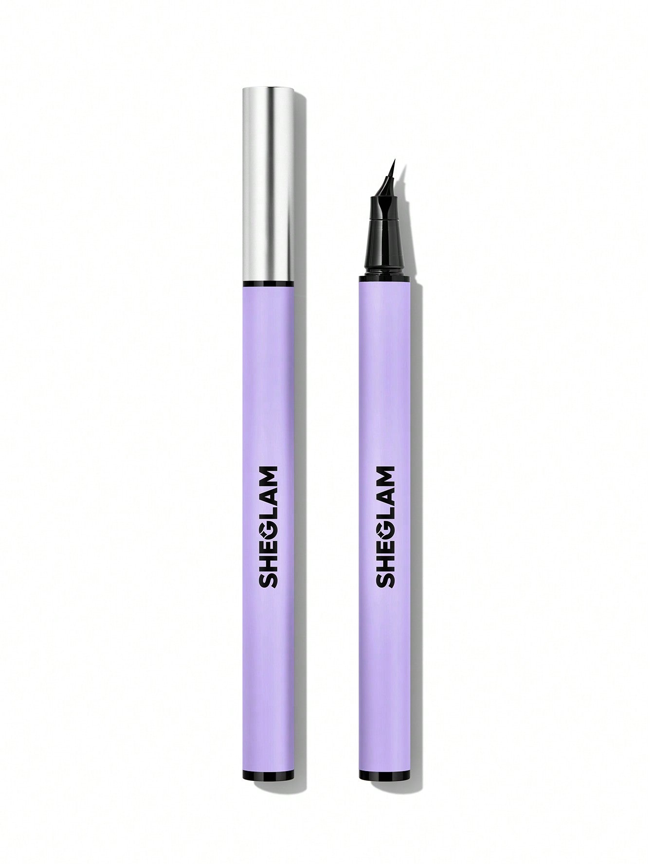 Pro-Flex Angled Eyeliner by Sheglam