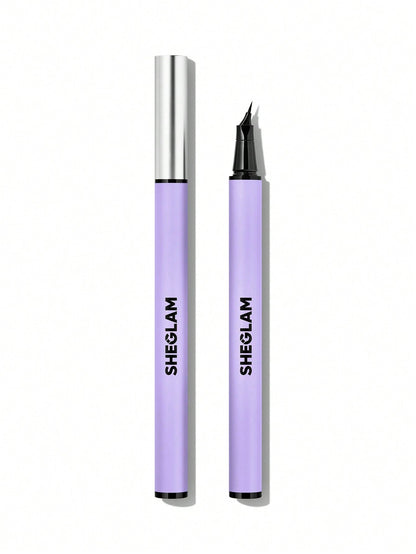 Pro-Flex Angled Eyeliner by Sheglam