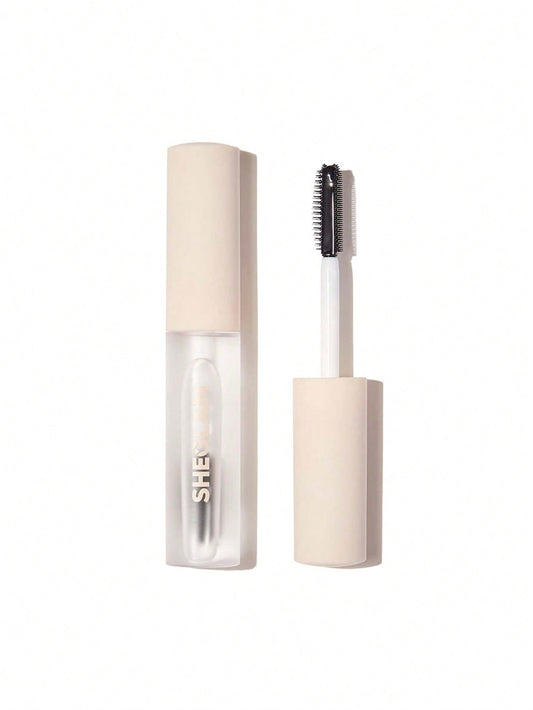 Set Me Up Brow Gel by Sheglam