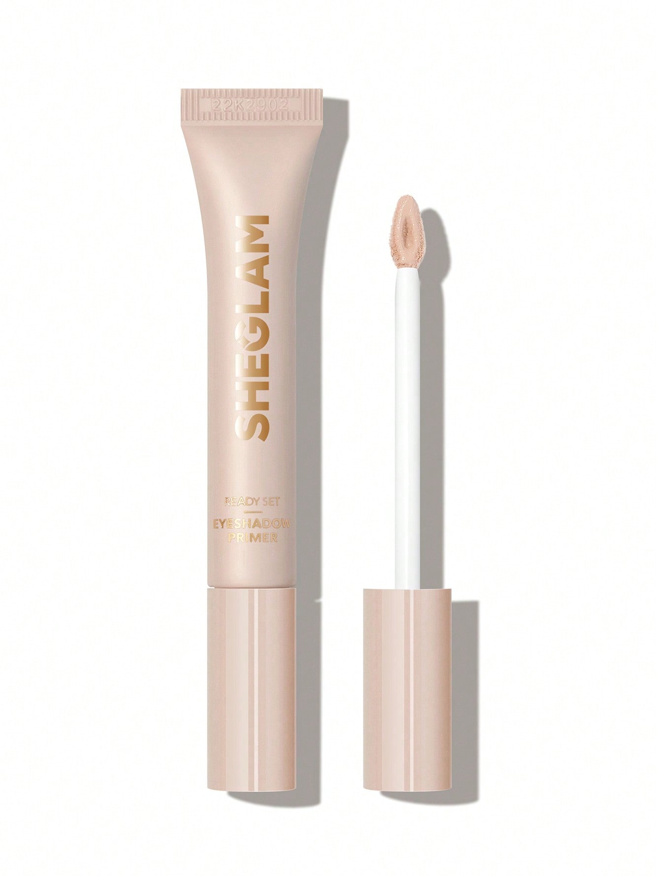 Ready Set Eyeshadow Primer by Sheglam