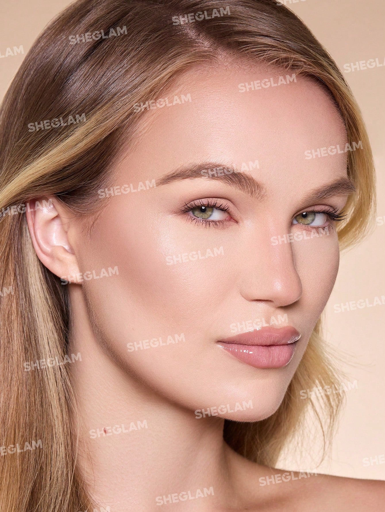 Sun Sculpt Liquid Contour by Sheglam