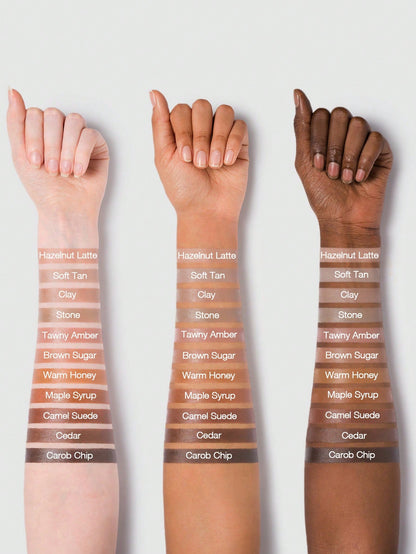 Sun Sculpt Liquid Contour by Sheglam