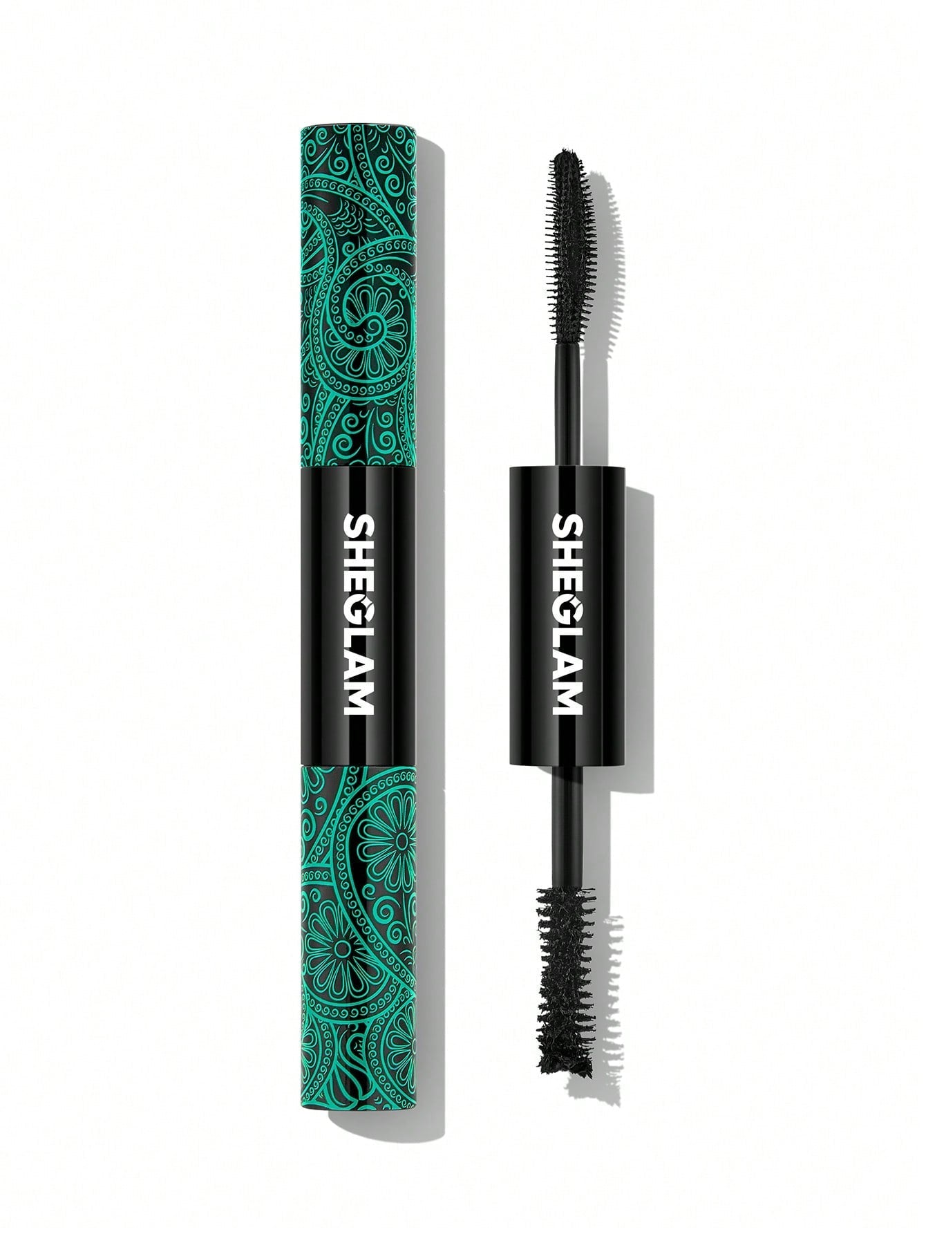 All-In-One Volume & Length Mascara by Sheglam