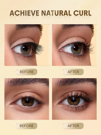 Made For Me Eyelash Curler by Sheglam