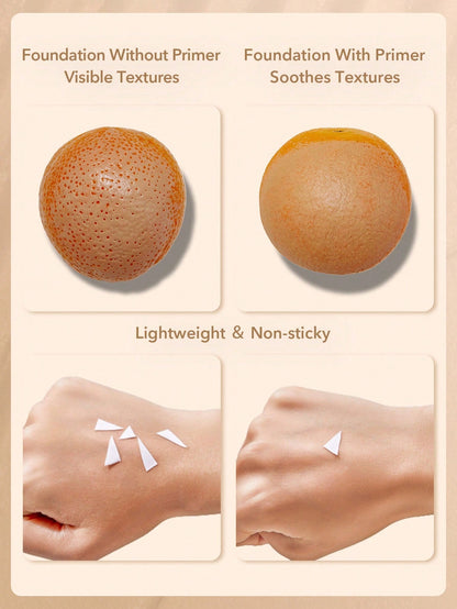 Pore Eraser Blurring Stick by Sheglam
