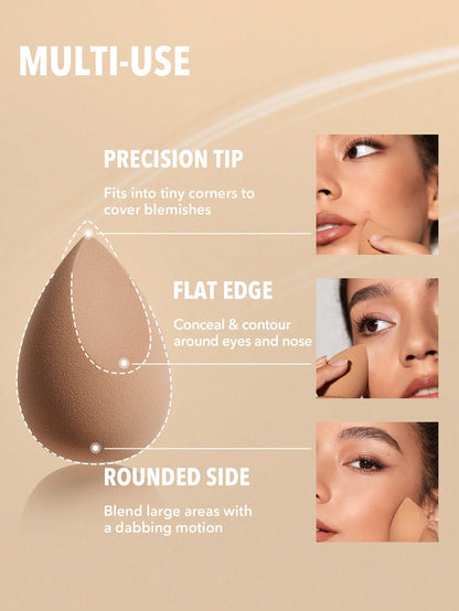 Ultimate Universal Beauty Sponge by Sheglam