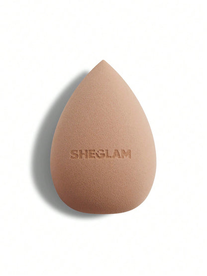 Ultimate Universal Beauty Sponge by Sheglam