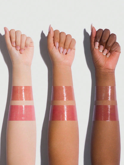 Lip Link Mini Gloss Bracelet Palette by Sheglam
