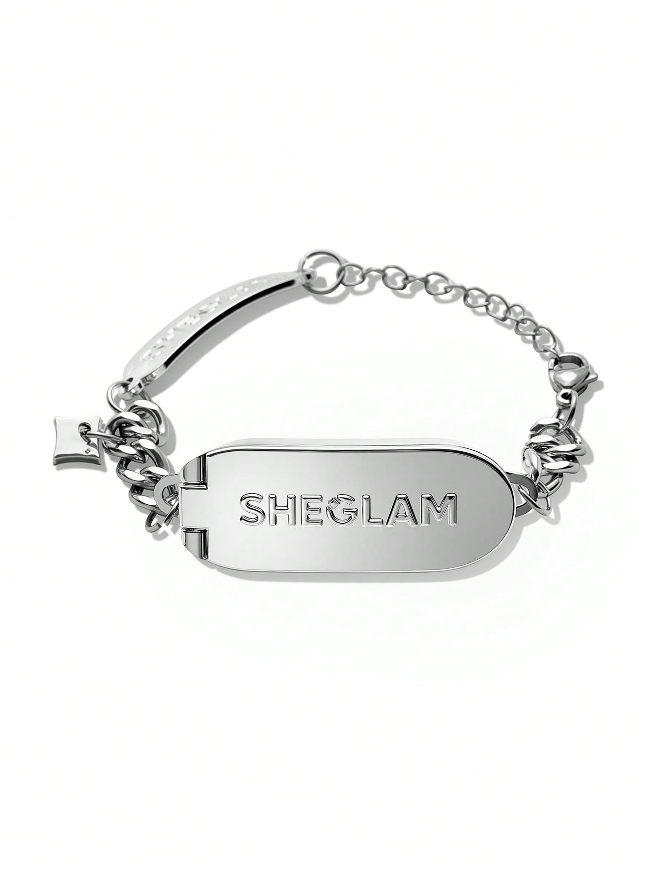 Lip Link Mini Gloss Bracelet Palette by Sheglam
