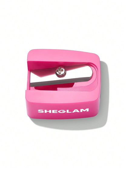 Boldline Gel Liner Sharpener by Sheglam