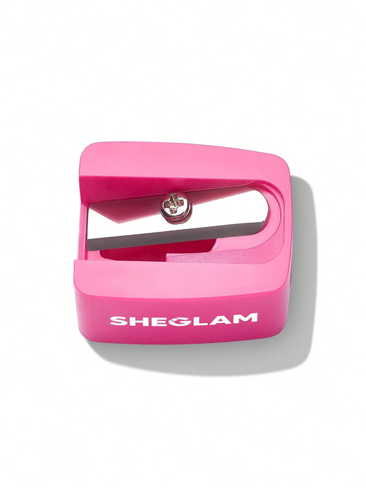 Boldline Gel Liner Sharpener by Sheglam