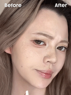 Melt Touch Ultra-Hydrating Primer by Sheglam
