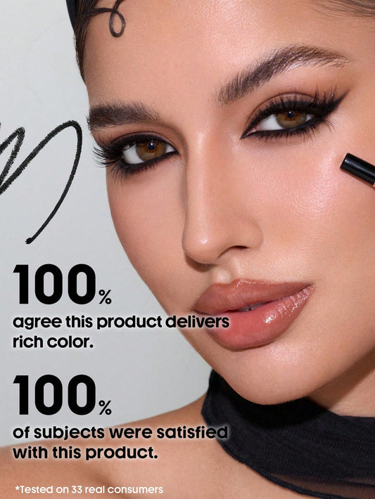 Boldline Longwear Multi-Function Gel Liner by Sheglam