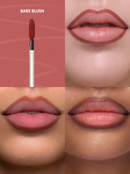 Fall In Line Peel Off Lip Liner Stain by Sheglam
