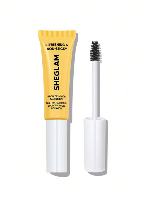 Brow Behavior Taming Gel by Sheglam