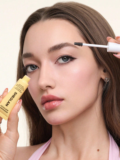 Brow Behavior Taming Gel by Sheglam