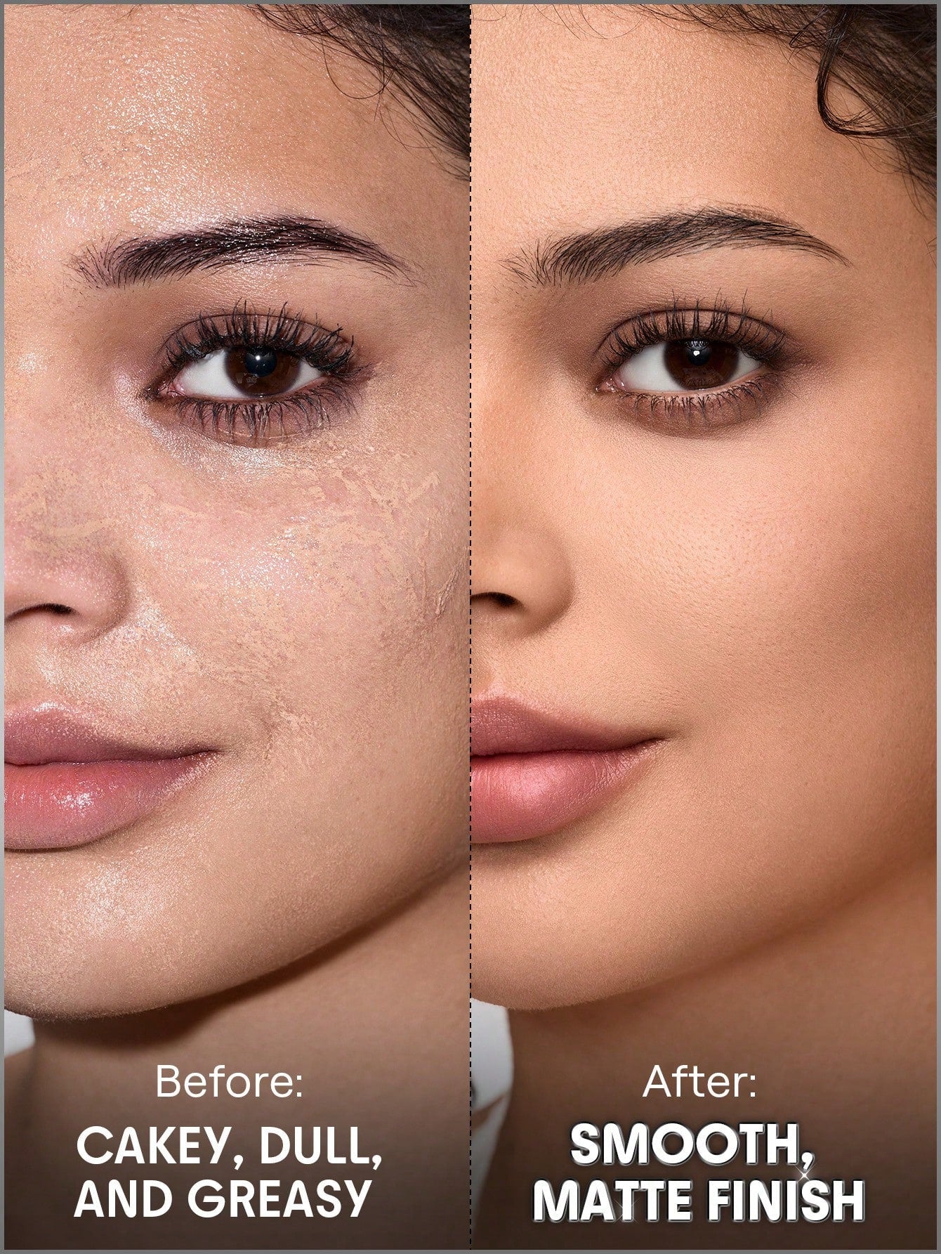 Camera On Blurring Waterproof Setting Spray by Sheglam