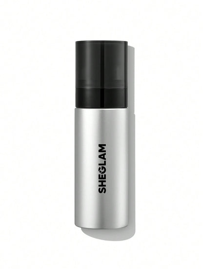Camera On Blurring Waterproof Setting Spray by Sheglam