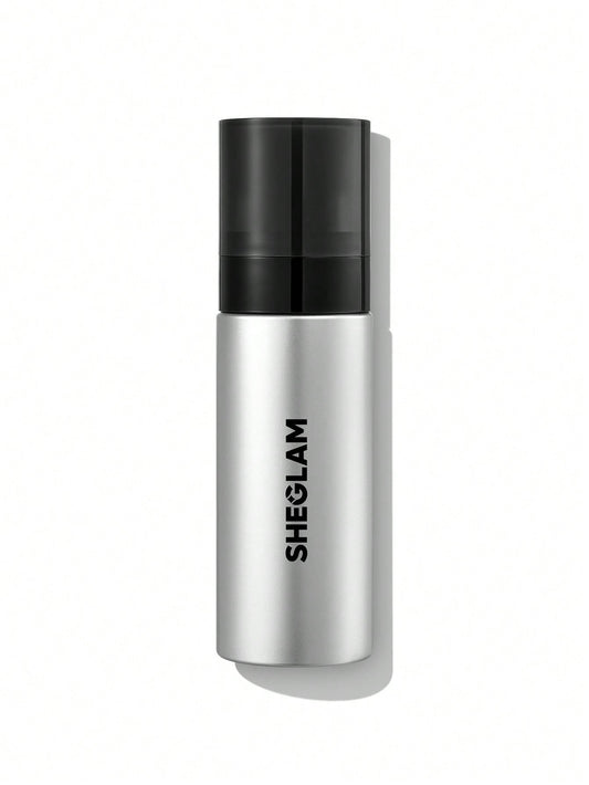 Camera On Blurring Waterproof Setting Spray by Sheglam
