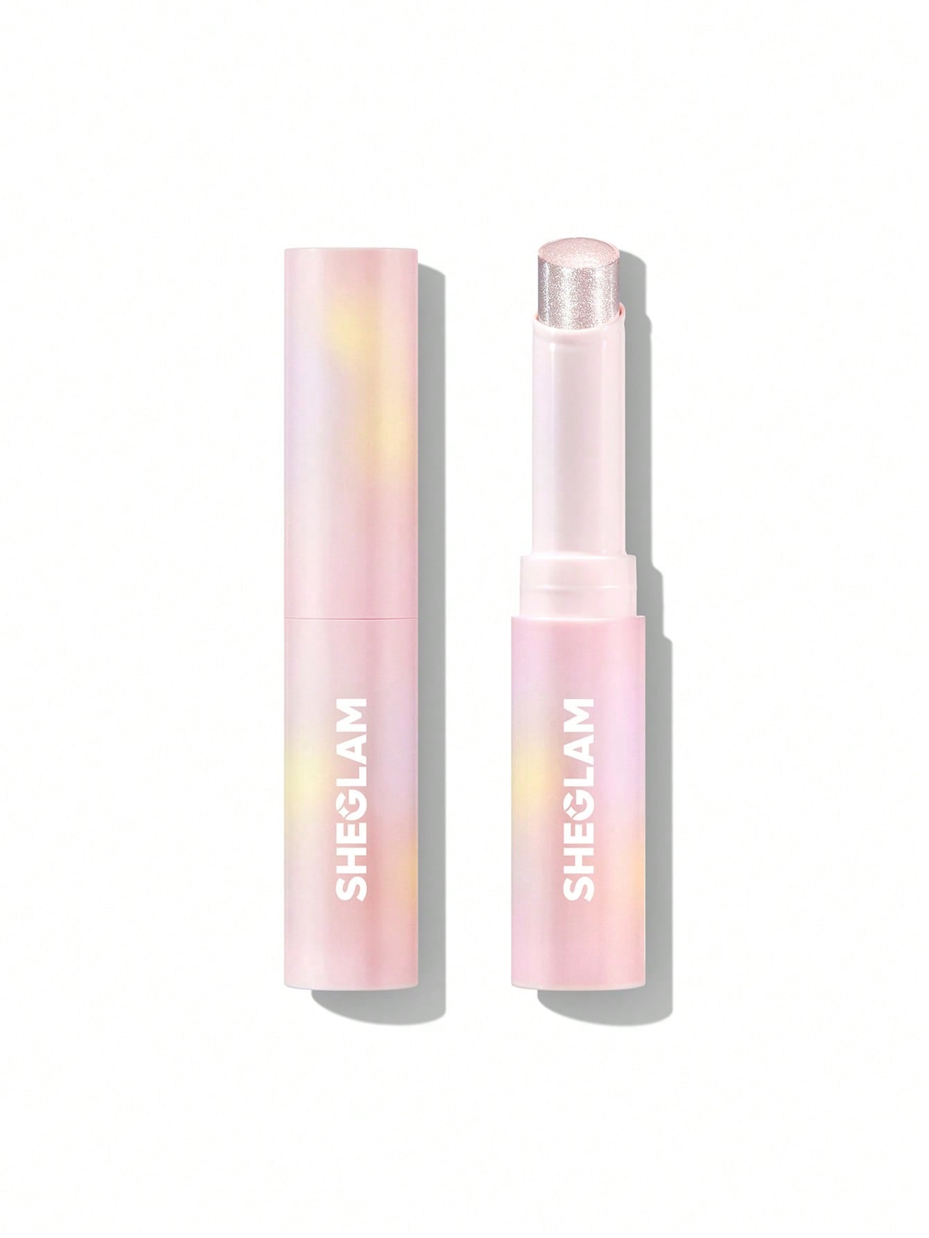 Crystal Jelly Glaze Stick by Sheglam