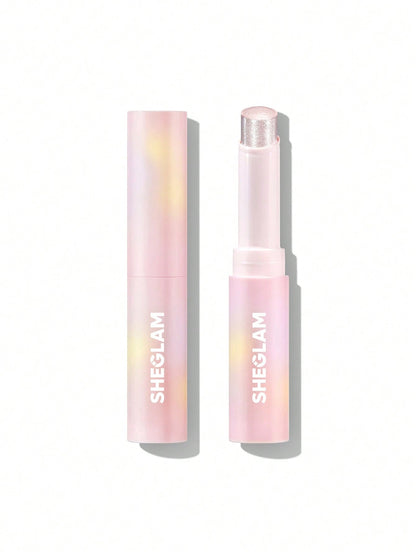 Crystal Jelly Glaze Stick by Sheglam