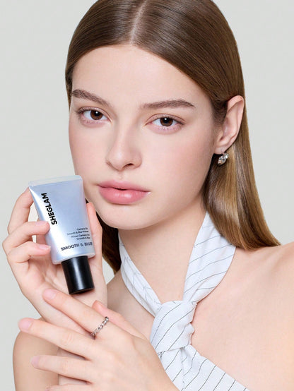 Camera On Smooth & Blur Primer by Sheglam
