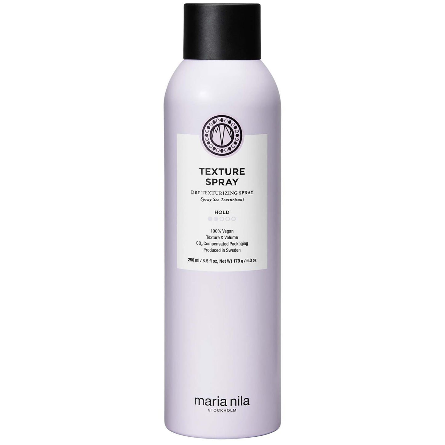 Texture Spray 250ml by Maria Nila