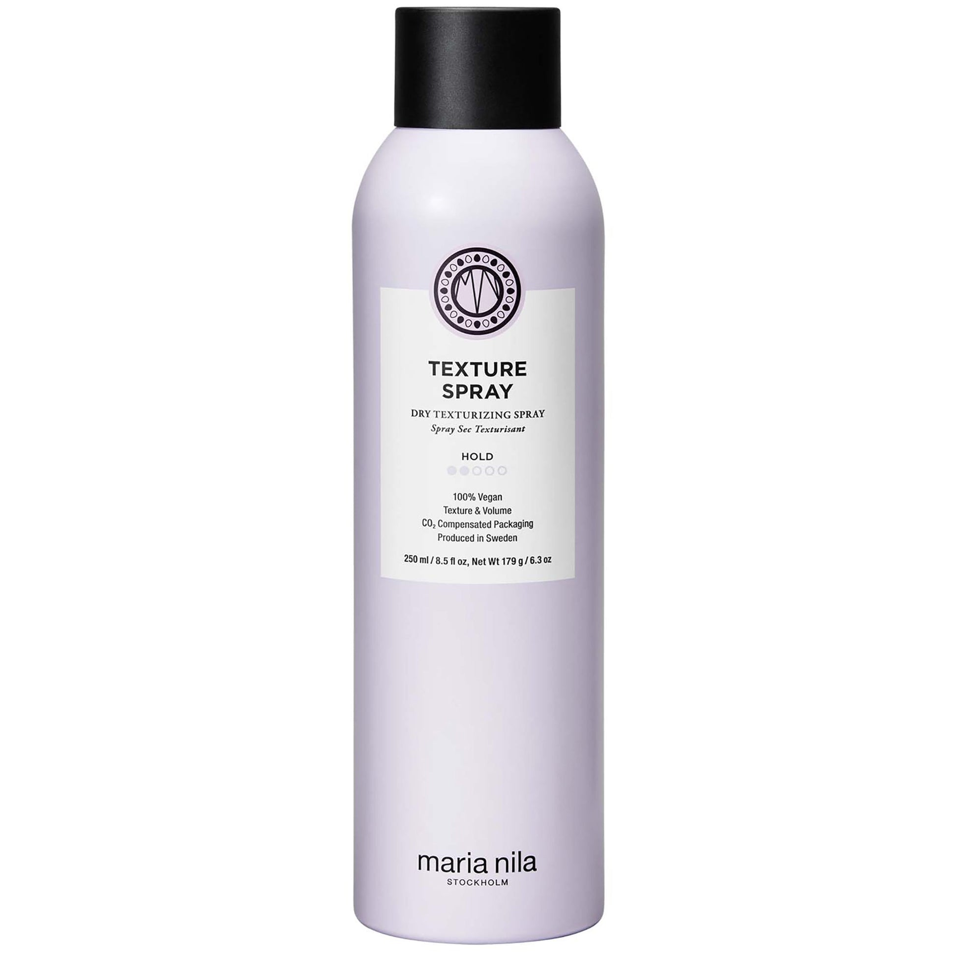 Texture Spray 250ml by Maria Nila