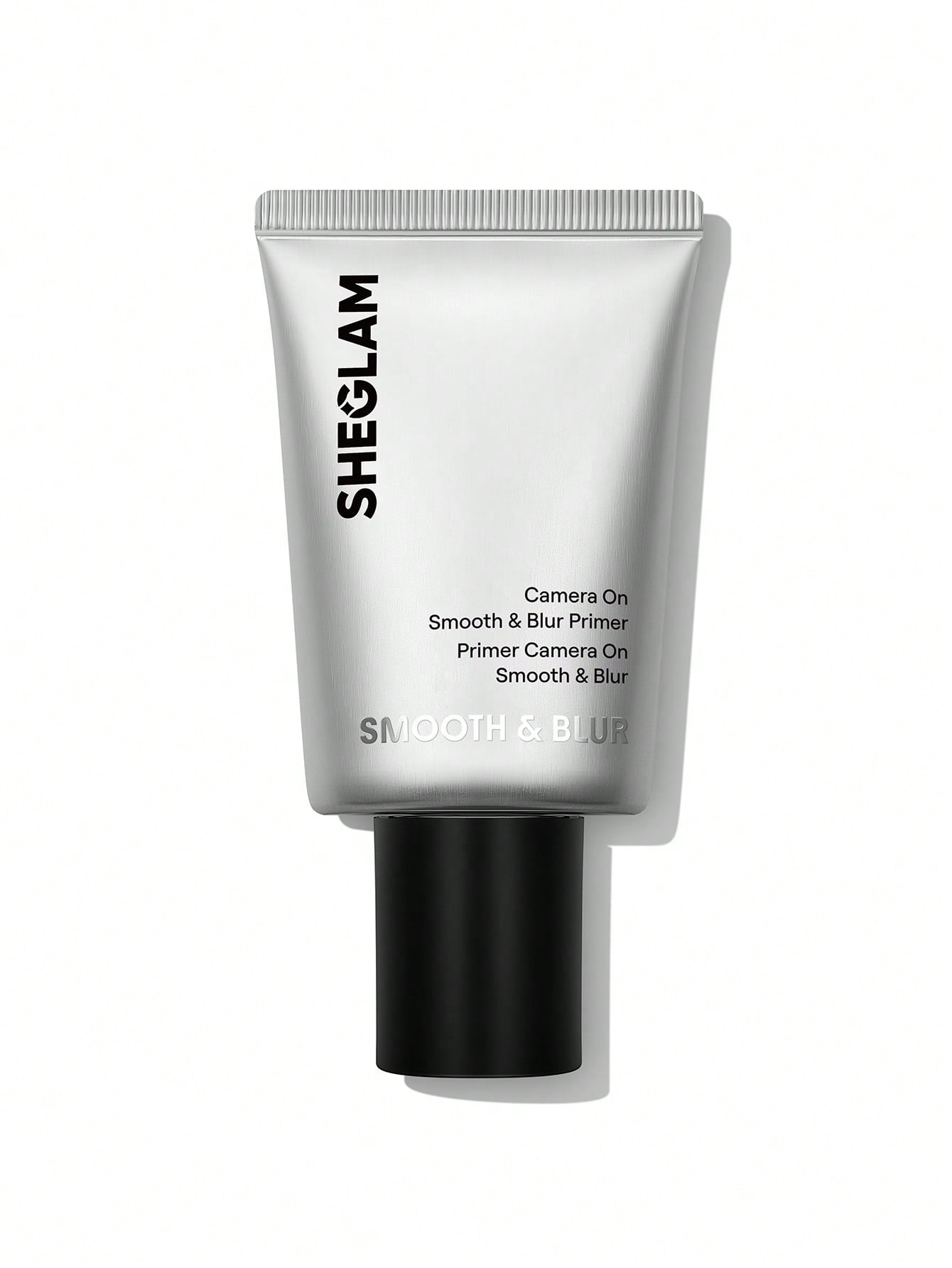 Camera On Smooth & Blur Primer by Sheglam