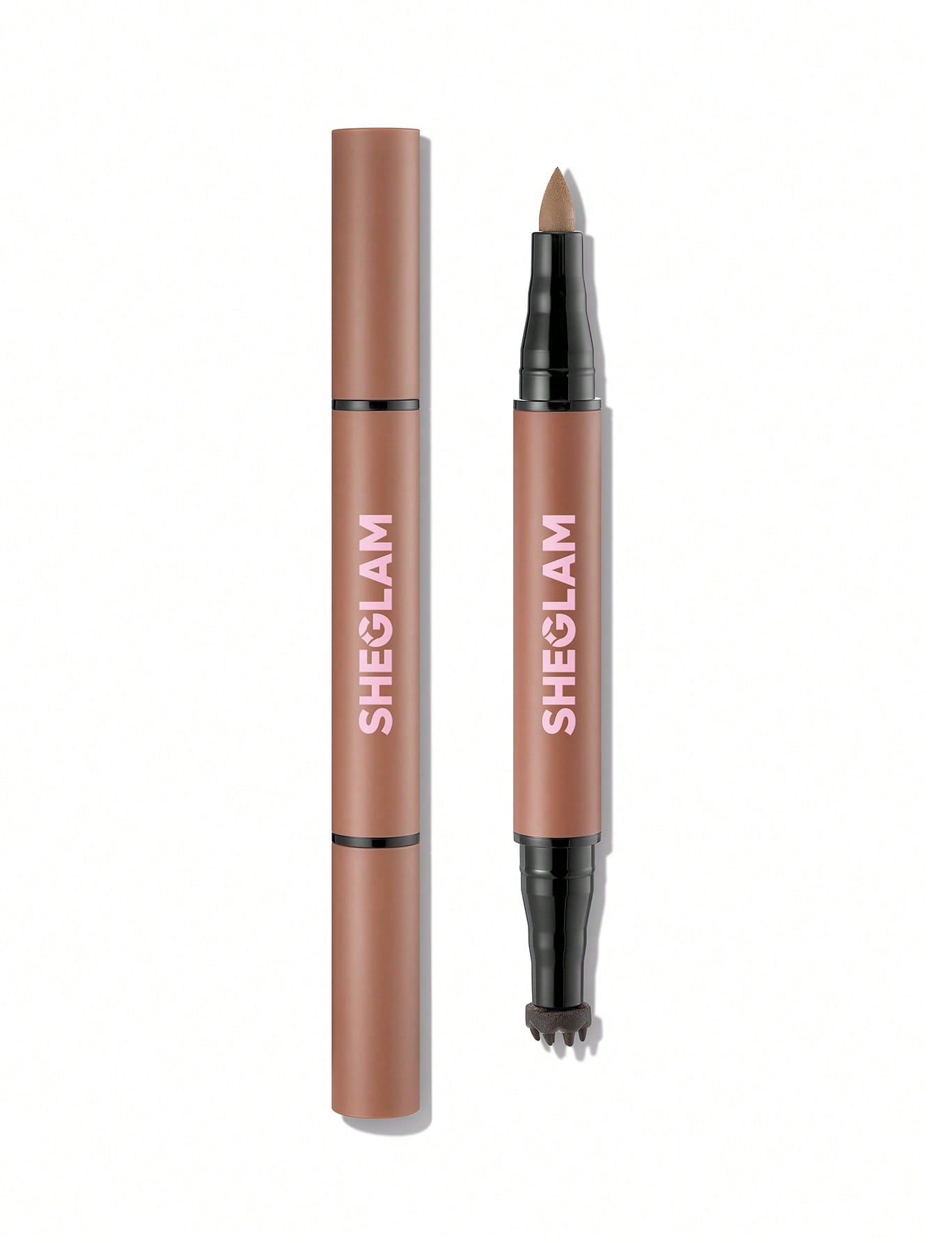 Double Dot Freckle Pen Fawn 2ml by Sheglam
