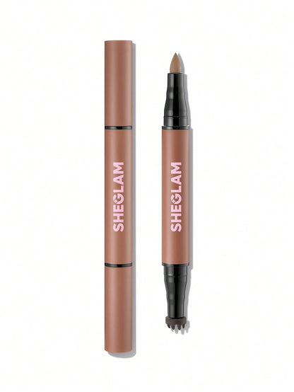 Double Dot Freckle Pen Fawn 2ml by Sheglam